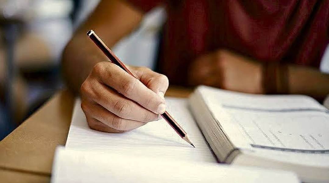 Santander e Harvard Business anunciam bolsas de estudo com vagas para o Acre