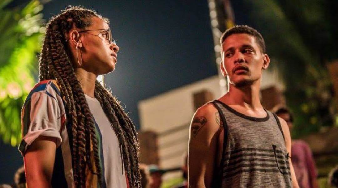 Noites Alienígenas será o primeiro filme acreano na Netflix; saiba data