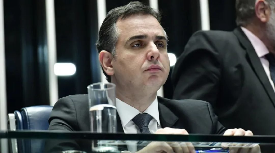 Pacheco nega pedido da oposição e abre caminho para governo ter maioria na CPMI do 8 de janeiro