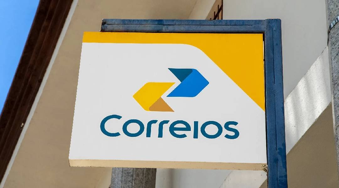 Pela 2ª vez, Correios prorrogam inscrições para Jovem Aprendiz no Acre