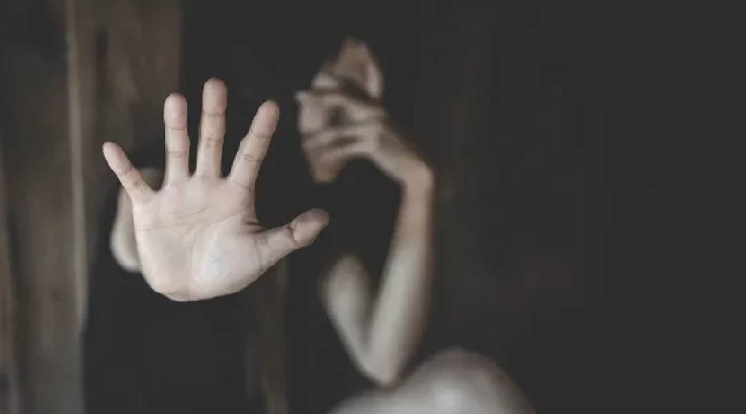 Nova lei garante proteção imediata à mulher vítima de violência; entenda