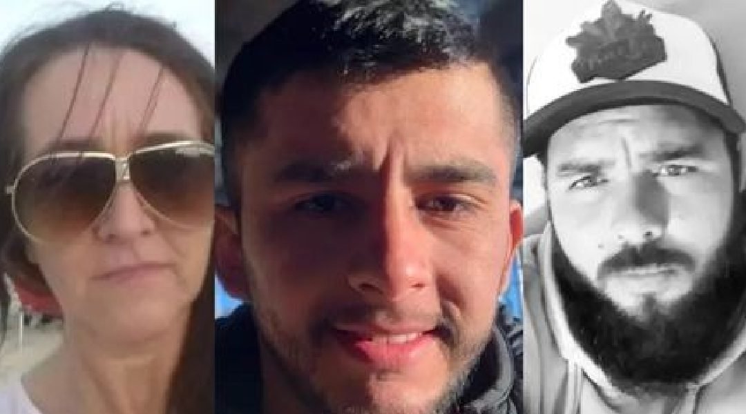 Homem mata sogra, cunhado e sobrinho da esposa após briga por ciúmes em bar no Paraná