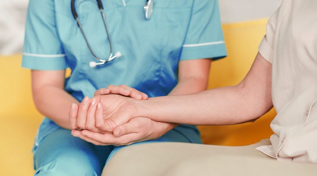 Estudo aponta que Acre está abaixo da média nacional no número de enfermeiros registrados