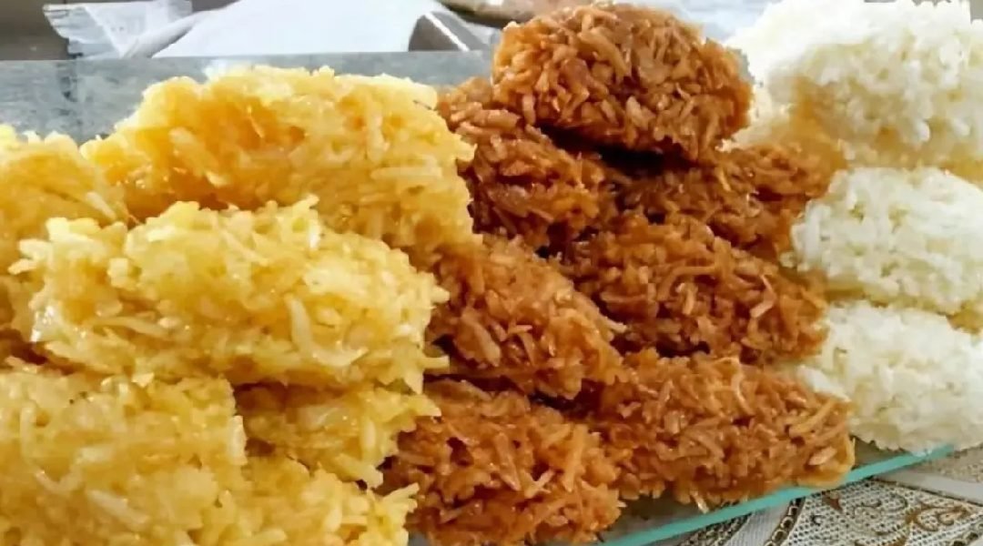 Polícia investiga aluno que distribuiu “cocada adulterada” em escola de Mâncio Lima