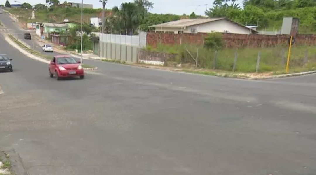 Cresce número de pessoas dirigindo sob efeito de álcool em Cruzeiro do Sul