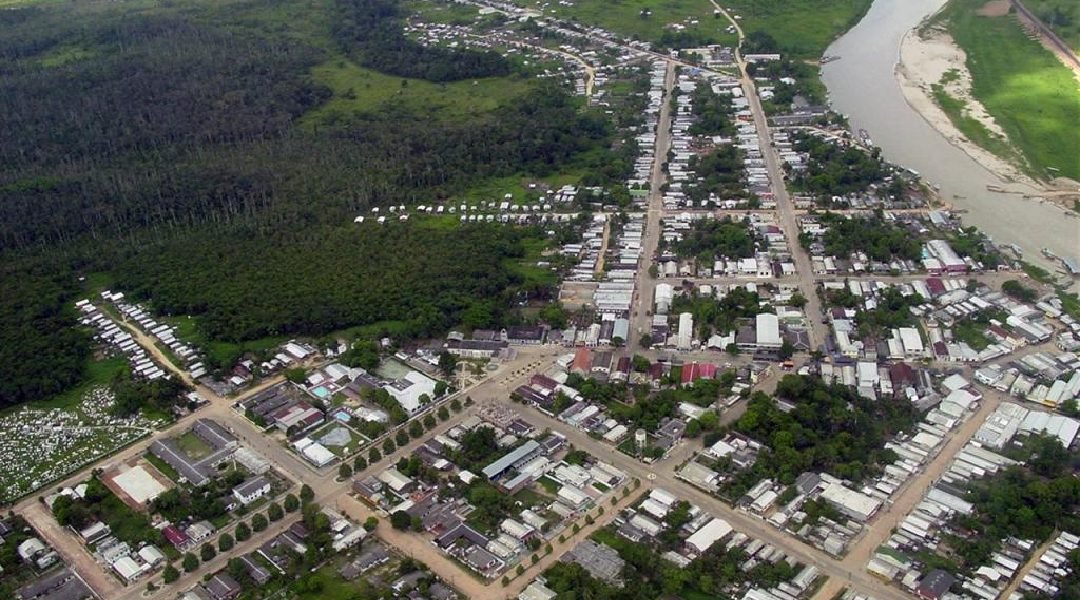 Estudo aponta que Tarauacá está entre as sete do Brasil com mais riscos de terremotos; entenda