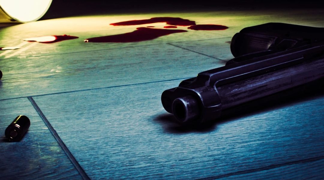 Homens que causaram ‘banho de sangue’ no Acre são condenados a 470 anos