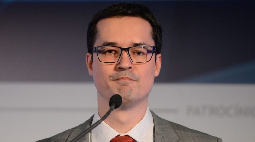 Entenda a decisão do TSE de cassar Dallagnol e o que ele poderá fazer agora