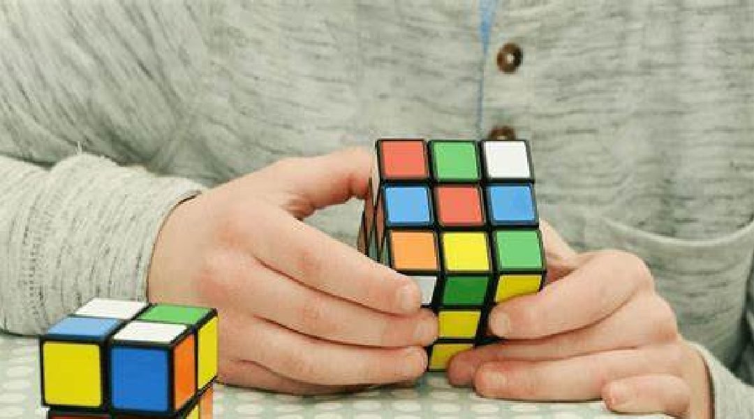 Estudantes da rede pública de Rio Branco contarão com jogos de raciocínio para melhorar a aprendizagem