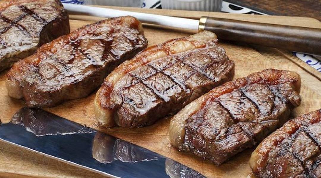 Acre é o 3⁰ estado que mais consome carne bovina no Brasil, aponta pesquisa