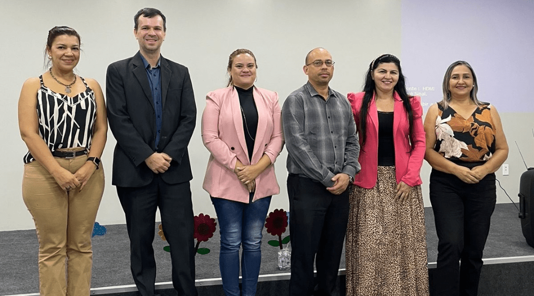 Adolescentes vítimas de estupro recebem apoio e orientação da Polícia Civil