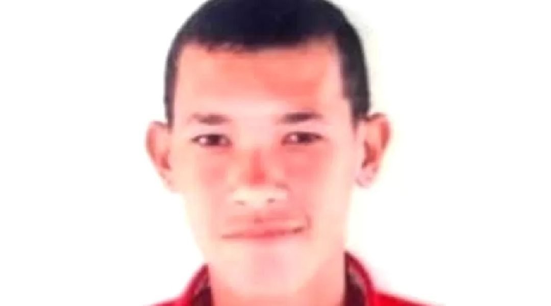 Homem é morto a facadas durante briga em Mâncio Lima