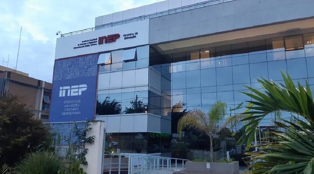 Governo realiza abertura do Censo Escolar 2023; Acre possui mais de 1,5 mil escolas