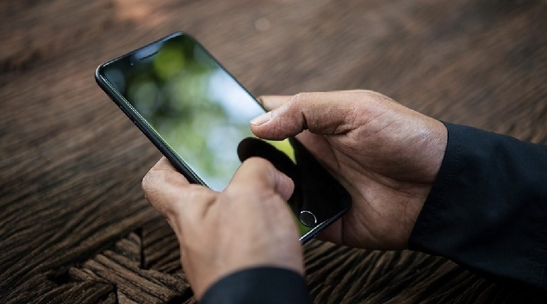DPE alerta sobre aumento de casos de golpes por aplicativos de mensagens e ligações