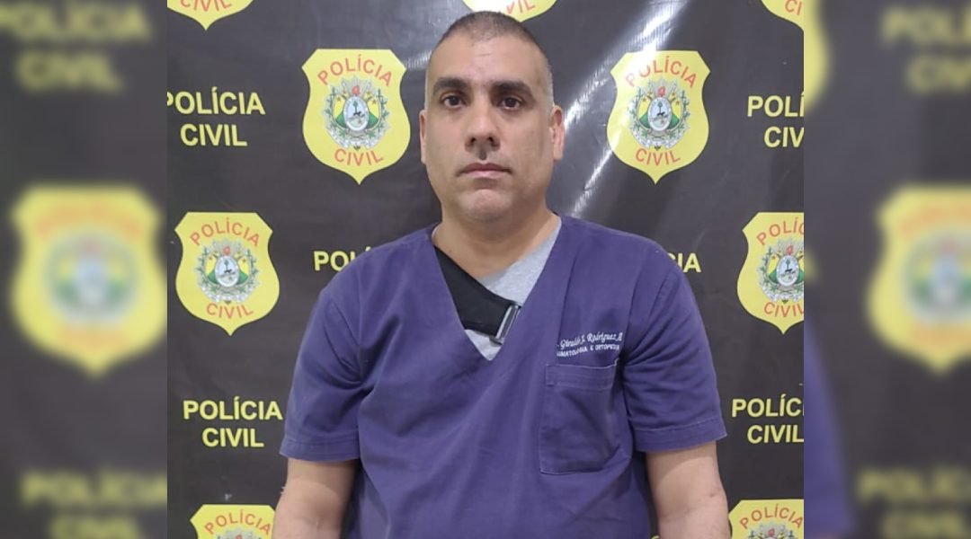 Médico venezuelano que atuava ilegalmente em Tarauacá tem liberdade concedida pela Justiça