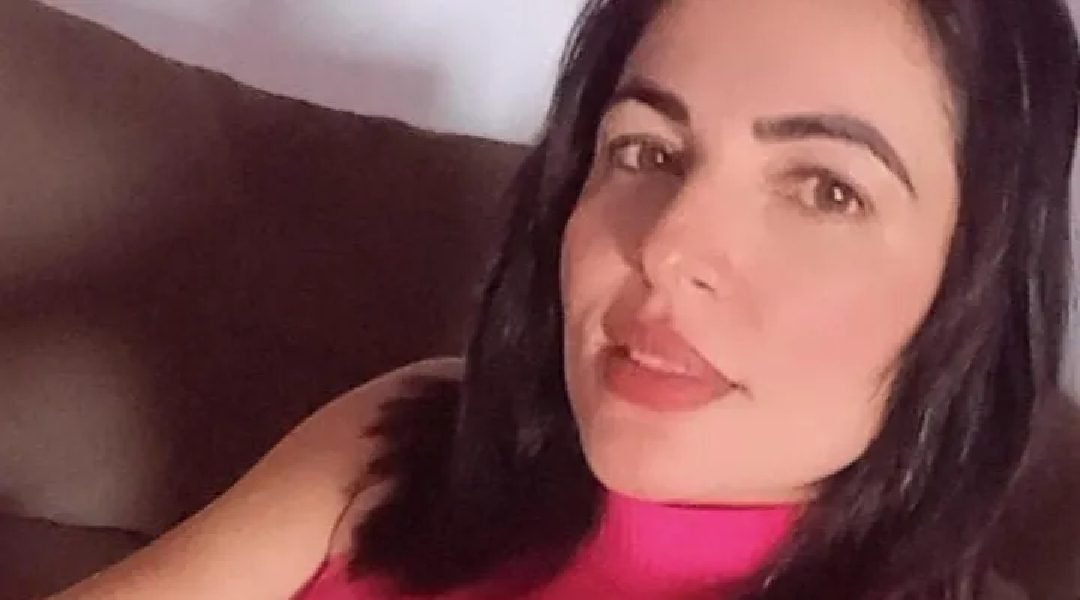 Mulher morre após ser operada por enfermeiro em hospital no Maranhão