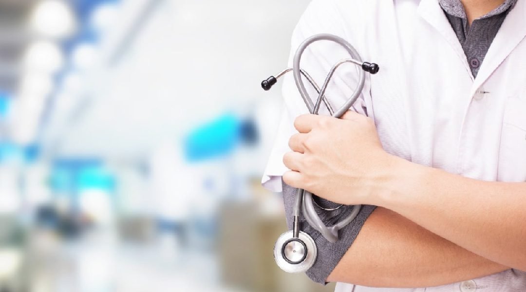 Cooperativa de enfermagem será instituída no Acre