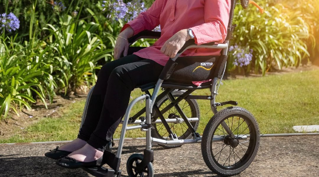 Aleac aprova aposentadoria especial para servidores públicos com deficiência