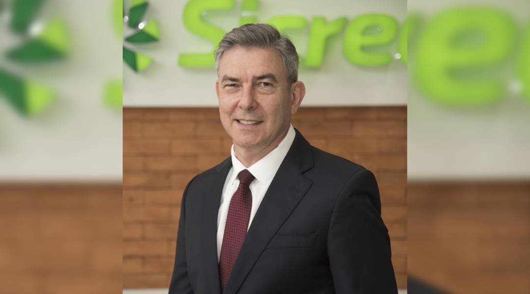 De cliente a dono: cooperativismo de crédito em ascensão