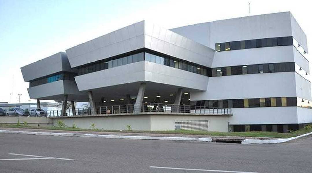 TJAC lança edital de credenciamento de intérpretes e peritos antropólogos