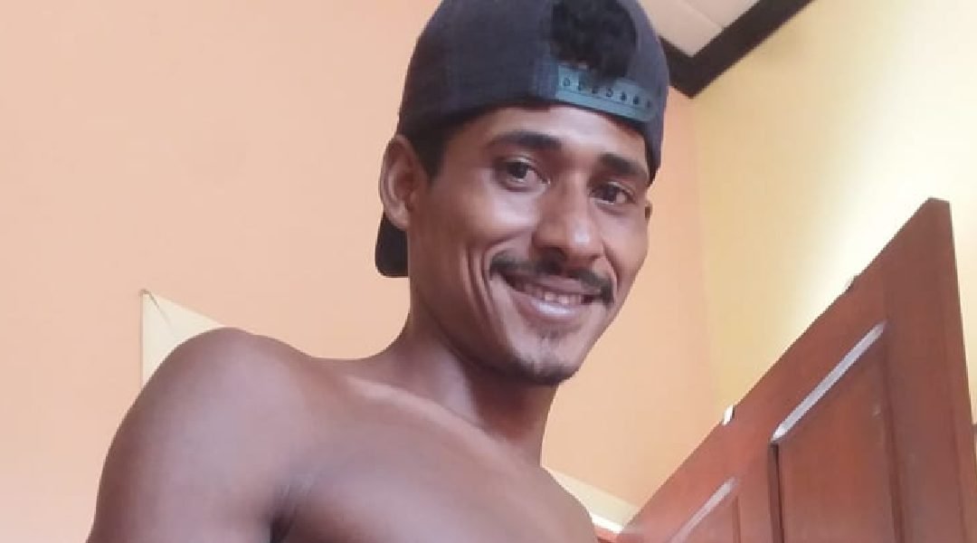 Família busca informações sobre homem que está desaparecido desde a última segunda-feira, em Cruzeiro do Sul