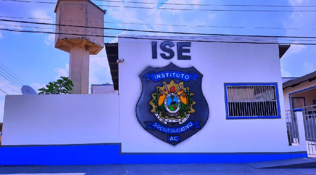 Até o fim do mês Governo deve demitir 300 agentes temporários do ISE