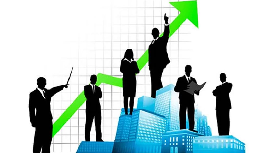 Em maio, registro de novas empresas cresceu 34% no Acre