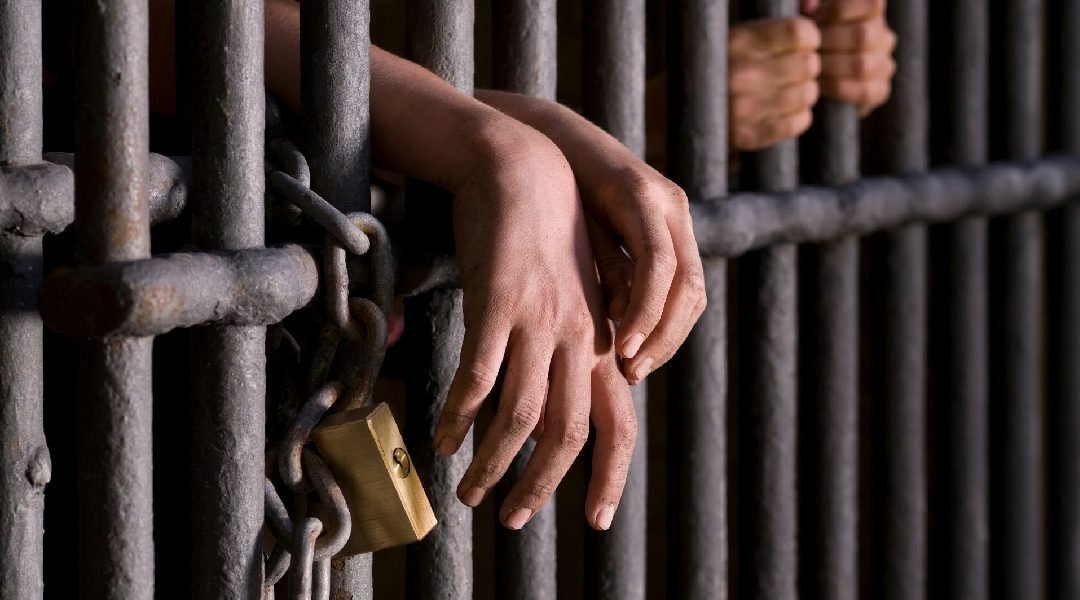 Acre gasta R$ 2,8 mil por mês com cada preso e tem a maior média do país, aponta relatório