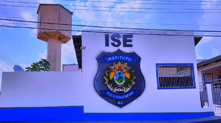 Governo convoca aprovados no concurso do ISE para entrega de documentos