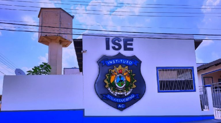 Governo convoca aprovados no concurso do ISE para inspeção médica, entrega de documentos e posse