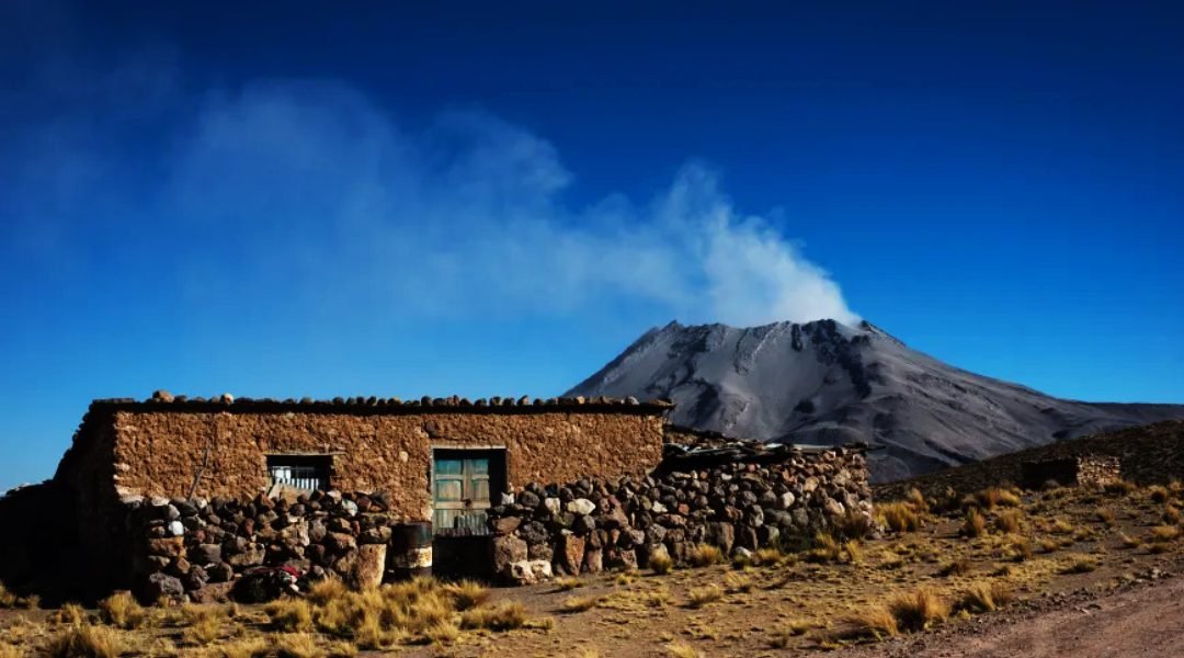 Novo Projeto - 2023-07-03T201239.411