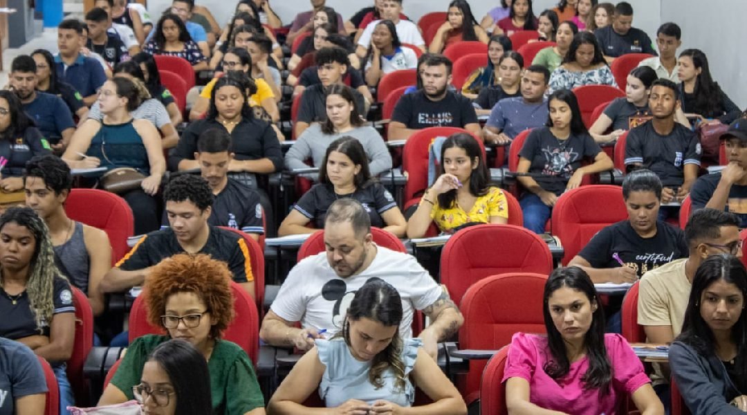 Novo Projeto - 2023-07-04T104823.088