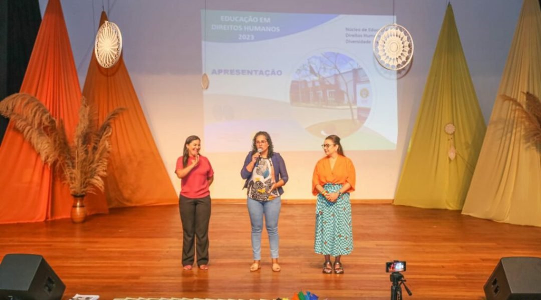 Novo Projeto - 2023-07-04T191523.138