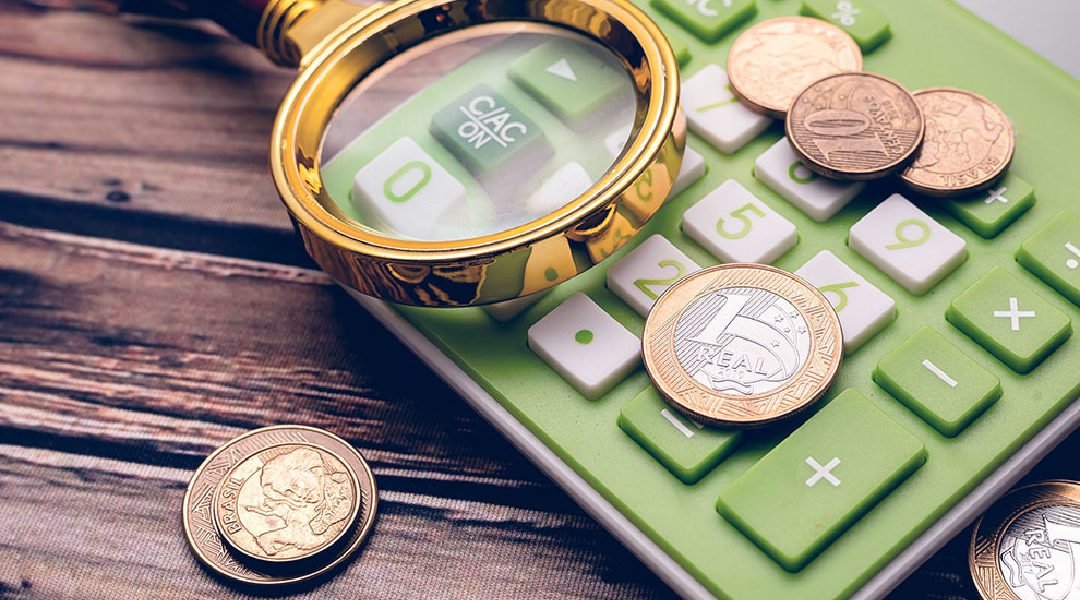 Novo Projeto - 2023-07-04T210102.474