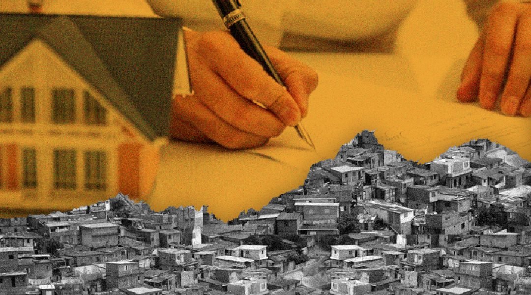 Novo Projeto - 2023-07-05T200207.915