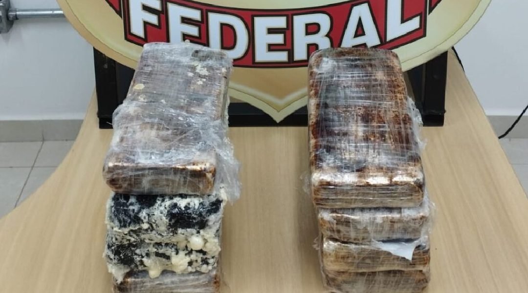 Novo Projeto - 2023-07-06T102143.763