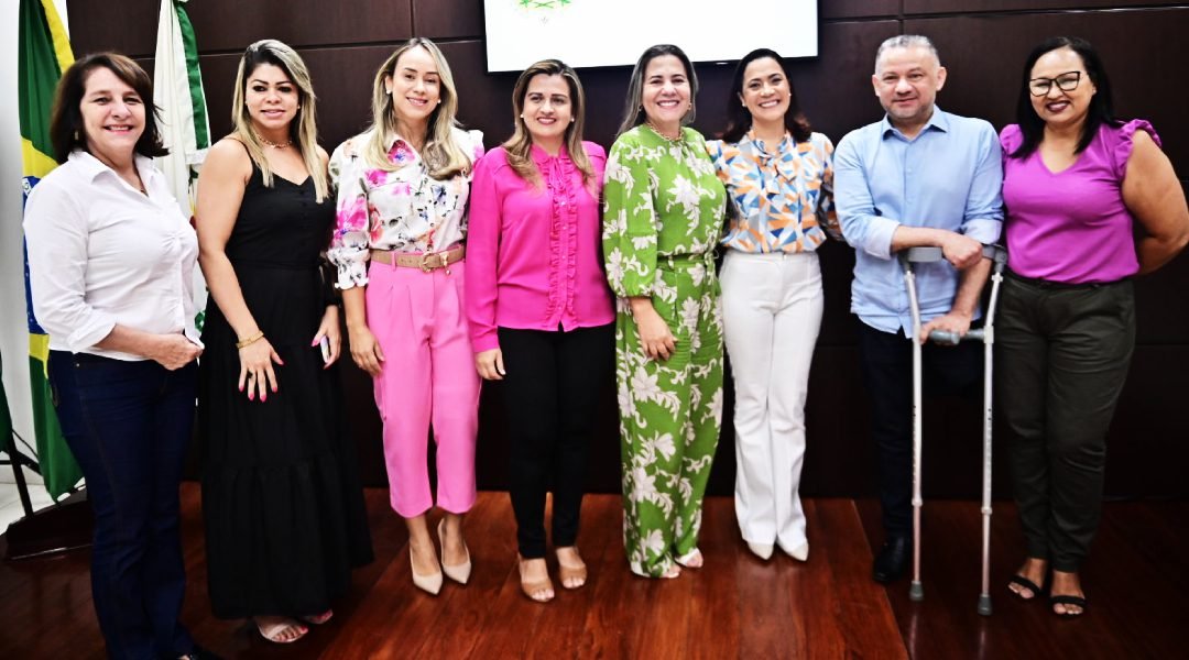 Novo Projeto - 2023-07-06T192706.922