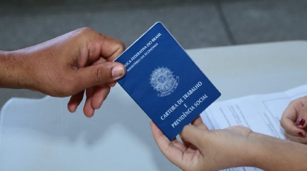 Novo Projeto - 2023-07-07T081735.175