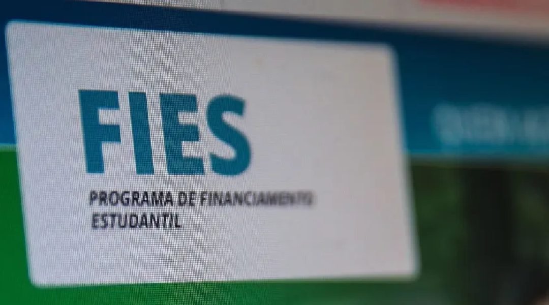 Novo Projeto - 2023-07-07T111655.998