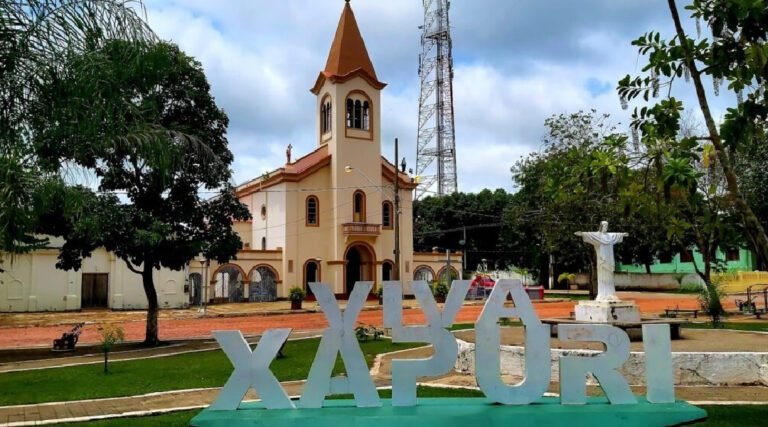 Justiça acreana obriga pai a visitar o filho sob pena de multa de R$ 10 mil