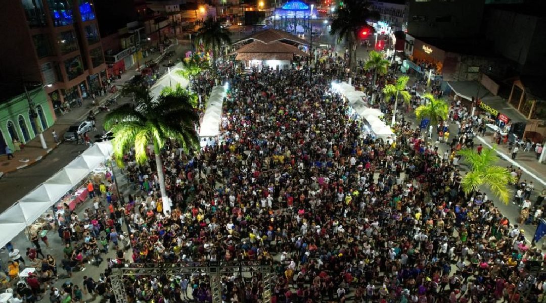 Novo Projeto - 2023-07-10T113131.028