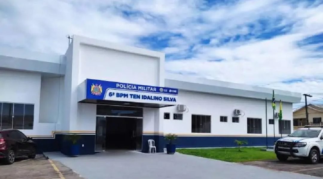 Novo Projeto - 2023-07-10T192350.777