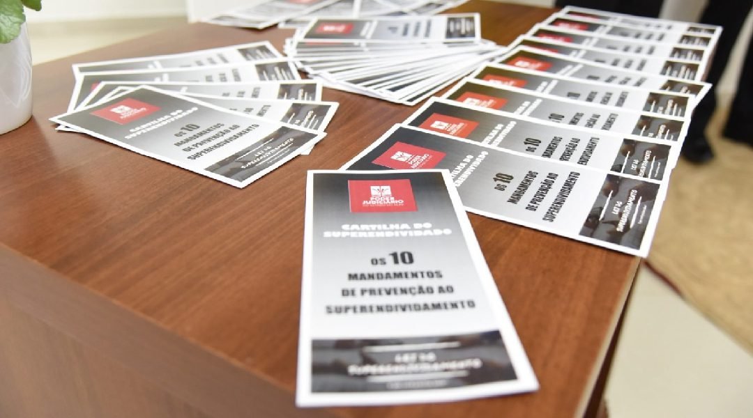 Novo Projeto - 2023-07-10T212028.020