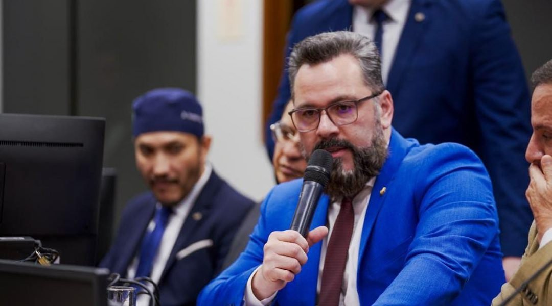 Novo Projeto - 2023-07-11T105840.647