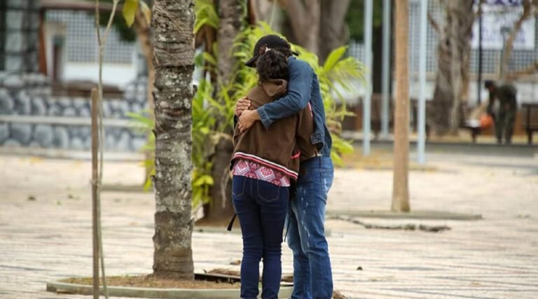 Sites nacionais alertam para chegada de frente fria ao Acre; confira as previsões