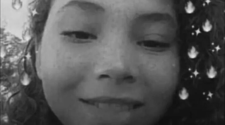 Em Cruzeiro do Sul, menina de 12 anos morre por suspeita de leptospirose