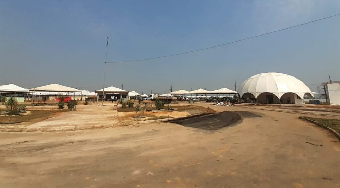 Novo Projeto - 2023-07-12T185934.182