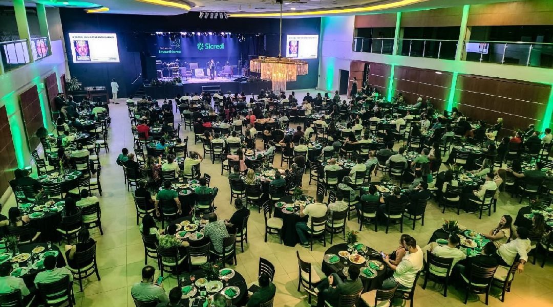 Novo Projeto - 2023-07-12T194606.158