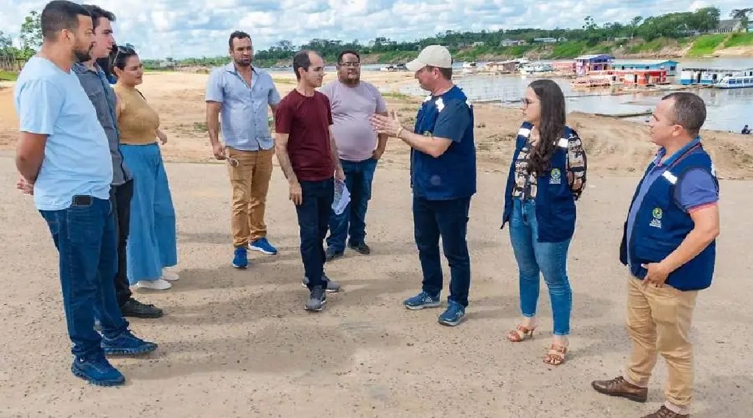 Novo Projeto - 2023-07-12T204145.247