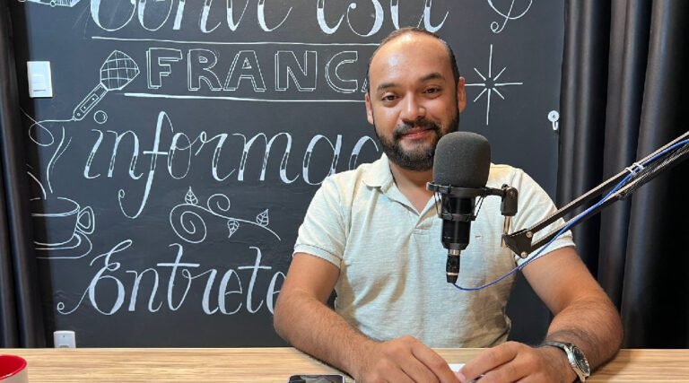 Presidente da Fundhacre comemora mutirão de cirurgias e a volta de transplante de rins